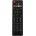 GENERAL Opticum c200 pvr - дистанционно управление дубликат (c200 pvr)