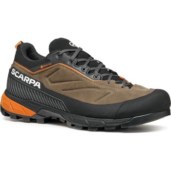 Scarpa Rapid Xt Gtx Размер на обувките (ЕС): 46 /