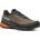 Scarpa Rapid Xt Gtx Размер на обувките (ЕС): 45, 5 /