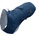 Hunter Яке за куче Hunter Milford Dog coat - Blue - размер Rücken 30 cm (057-0387-0111)