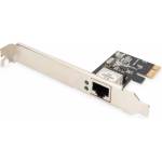 ASSMANN DN-10130-1