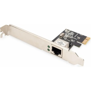 ASSMANN DN-10130-1