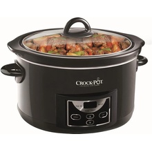 CrockPot SCCPRC507B