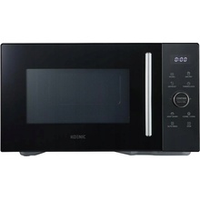 KOENIC KMWC 2625 DB