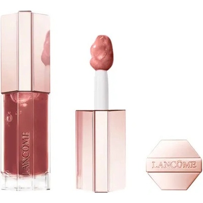 Lancôme Lip Idole Juicytreat lesk na pery 60 8,5 ml