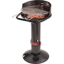 Barbecook Loewy 45