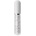 NS Novelties Stardust Charm White