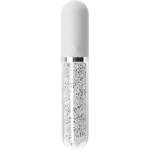 NS Novelties Stardust Charm White