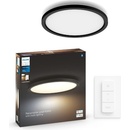 Philips 929003597901