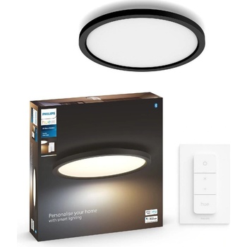Philips 929003597901