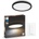 Philips 929003597901