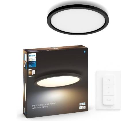 Philips 929003597901