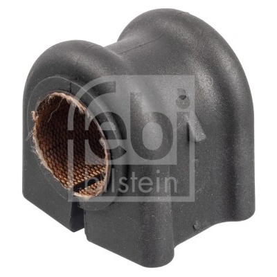 Drzak, Pricny stabilizator FEBI BILSTEIN 170228 FB 170228