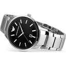 Image 1 of Giorgio Armani AR11181