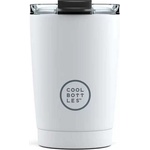 Cool Bottles Termo 330 ml 330 ml - sportisimo - 46,84 лв