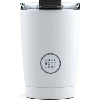 Image 1 of Cool Bottles Termo 330 ml 330 ml