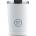 Cool Bottles Termo 330 ml 330 ml