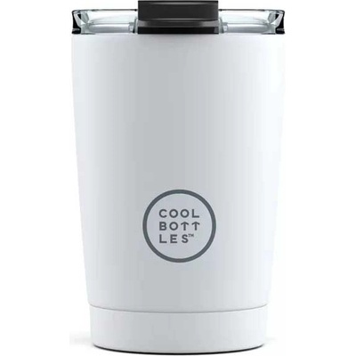 Cool Bottles Termo 330 ml 330 ml