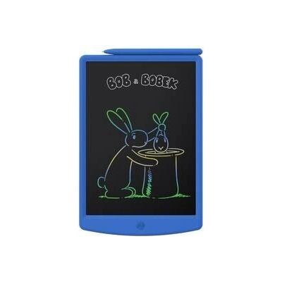 Gogen Bob a Bobek modrá Kresliaca tabuľka