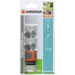 GARDENA 18286-20