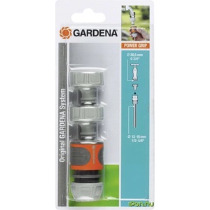 GARDENA 18286-20