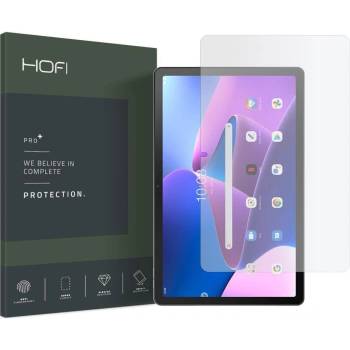 HOFI Стъклен Протектор за Lenovo Tab Plus 11.5", Hofi Glass, Прозрачен (5906302375714)
