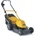 STIGA Combi 48 E