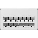 Lian Li SX 850W 80 PLUS Platinum (G9P.SX0850P.W000.EU)