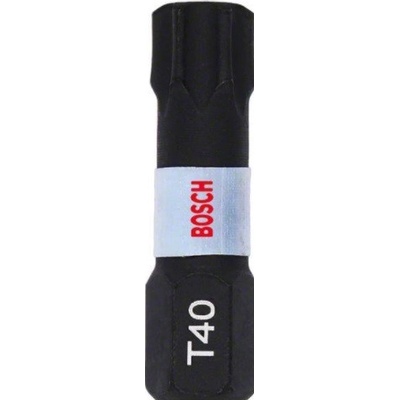 Bosch T40 2 ks 2608522478