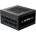 XIGMATEK Thor T850M V3 ATX 3.1 (EN43338)