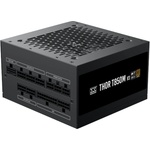 XIGMATEK Thor T850M V3 ATX 3.1 (EN43338)