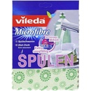 Vileda mikrohadřík na riad 141708 1 ks