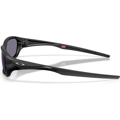 Oakley Terraforma OO9530 953001