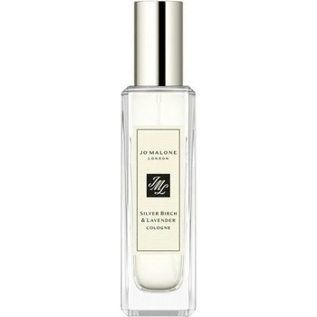 Image 1 of Jo Malone Lavenderland Collection - Silver Birch & Lavender EDC 30 ml