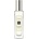 Jo Malone Lavenderland Collection - Silver Birch & Lavender EDC 30 ml