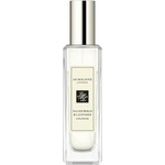Jo Malone Lavenderland Collection - Silver Birch & Lavender EDC 30 ml Парфюми