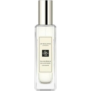 Jo Malone Lavenderland Collection - Silver Birch & Lavender EDC 30 ml Парфюми