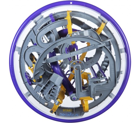 Perplexus epic 2019