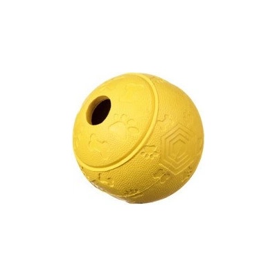 Barry King Ples pro lahůdky s bludištěm M 8 cm