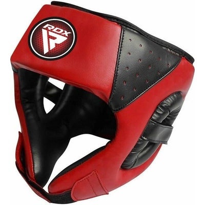 RDX JHR-F1 Open Face