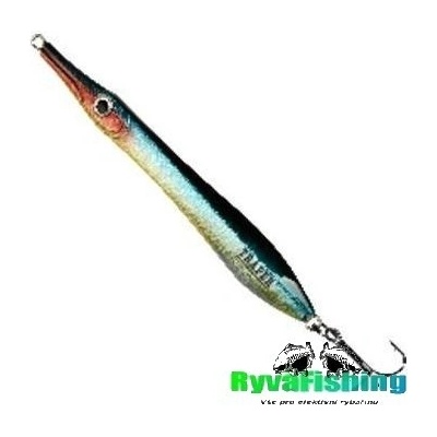 Traper Pilker Molwa 2 150 g