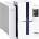 Evolis Edikio Duplex (ED1H0000CD-BS003)