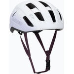 Lazer Велосипедна каска Lazer Sphere KinetiCore matte frozen violet