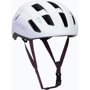 Lazer Велосипедна каска Lazer Sphere KinetiCore matte frozen violet