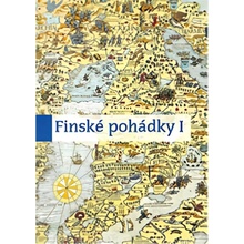 Finské pohádky