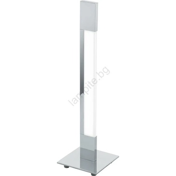 Image 1 of EGLO 97031 - LED димируема настолна лампа TARANDELL LED/6, 5W/230V (EG97031)