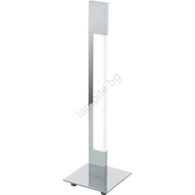 EGLO 97031 - LED димируема настолна лампа TARANDELL LED/6, 5W/230V (EG97031)