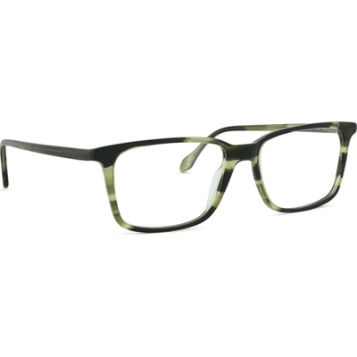 Germano Gambini GG177 STOL