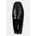 Calvin Klein мокасини дамски от кожа SQUARE DRIVER LTH (HW0HW02944)