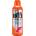 Extrifit Sports Nutrition Iontex Multi Drink [1000 мл] Череша